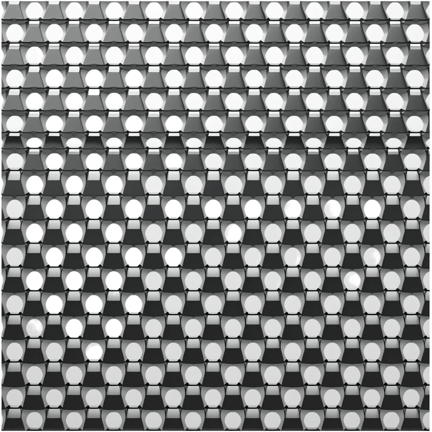 Graphene Sheet emoji