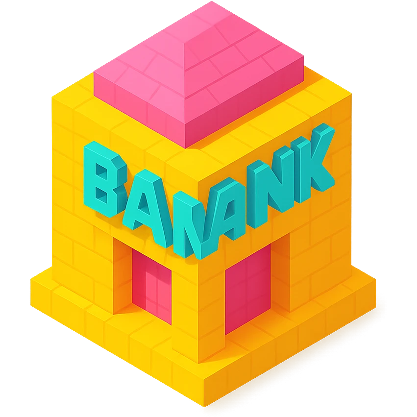 Pank emoji