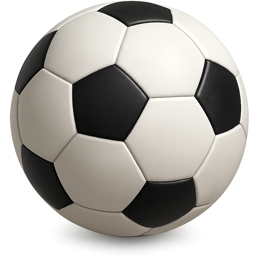Ball emoji