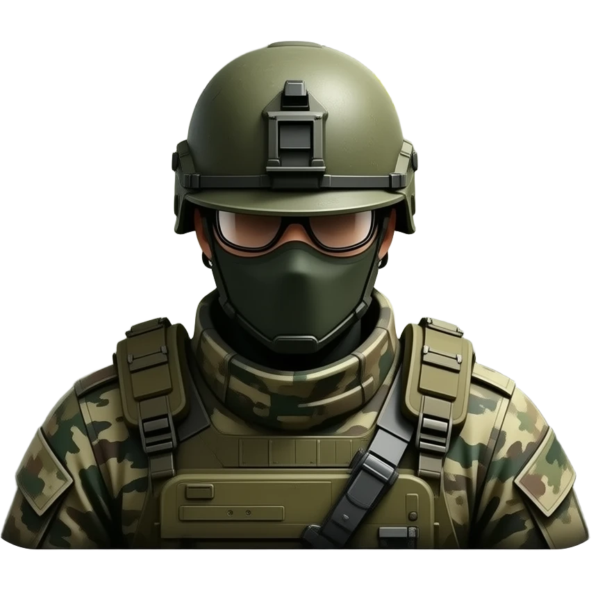 Call of duty emoji