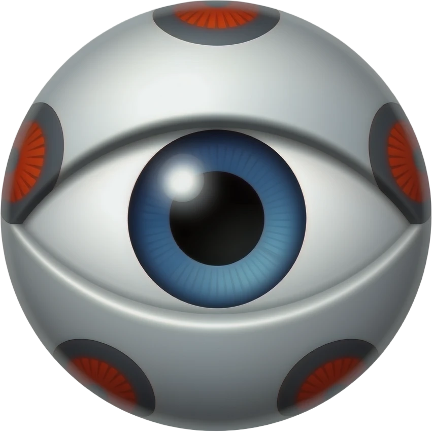 Sharingan emoji