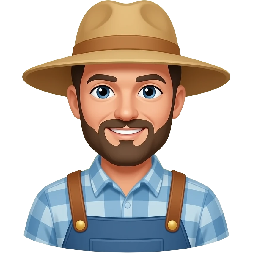 Make  a  aura farmer emoji