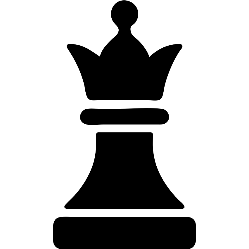 fix this image to fit in the square emoji