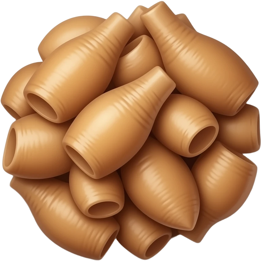 chitlins emoji