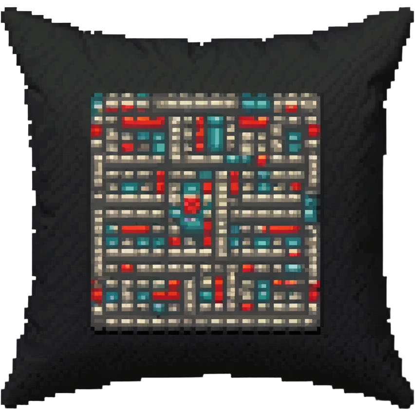 pillow emoji