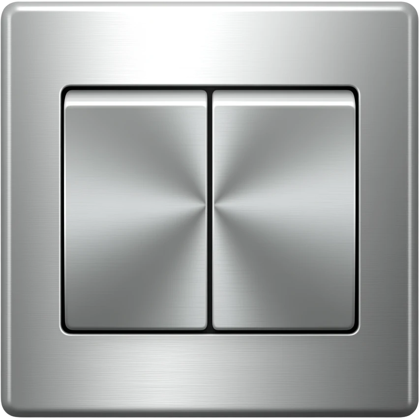 lightswitch on emoji