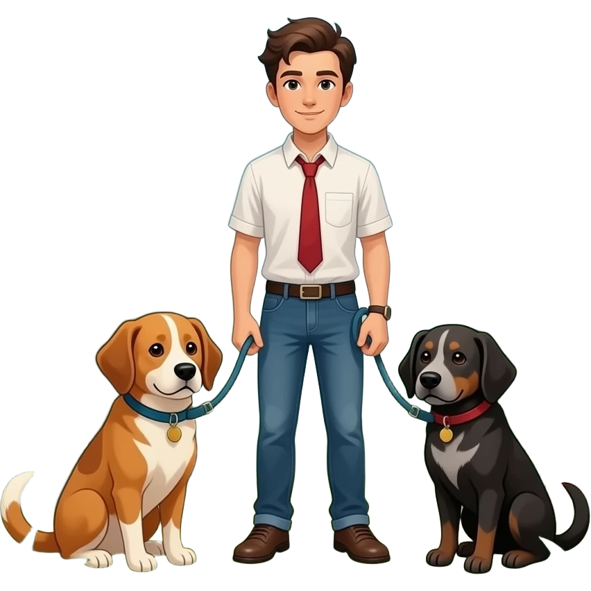 jungle survival needy liberal boys collared leashed submit serving  to femdom survivalists emoji