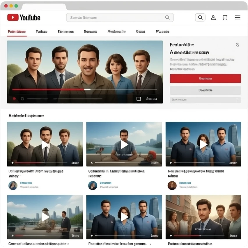 https://youtube.com/?feature=shared emoji