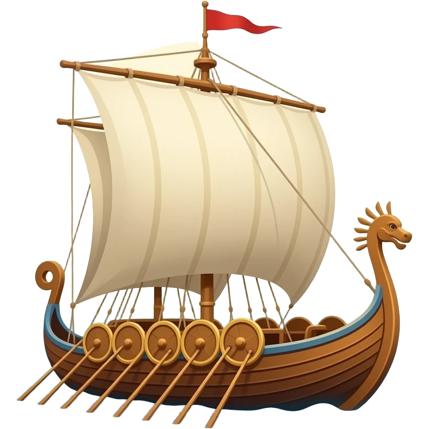 odyssey emoji