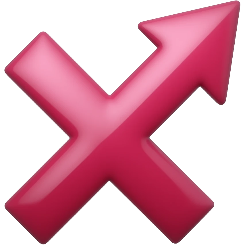 Sex emoji