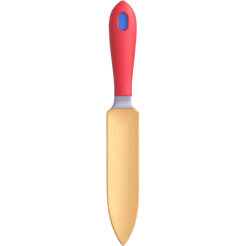 Ракушка emoji