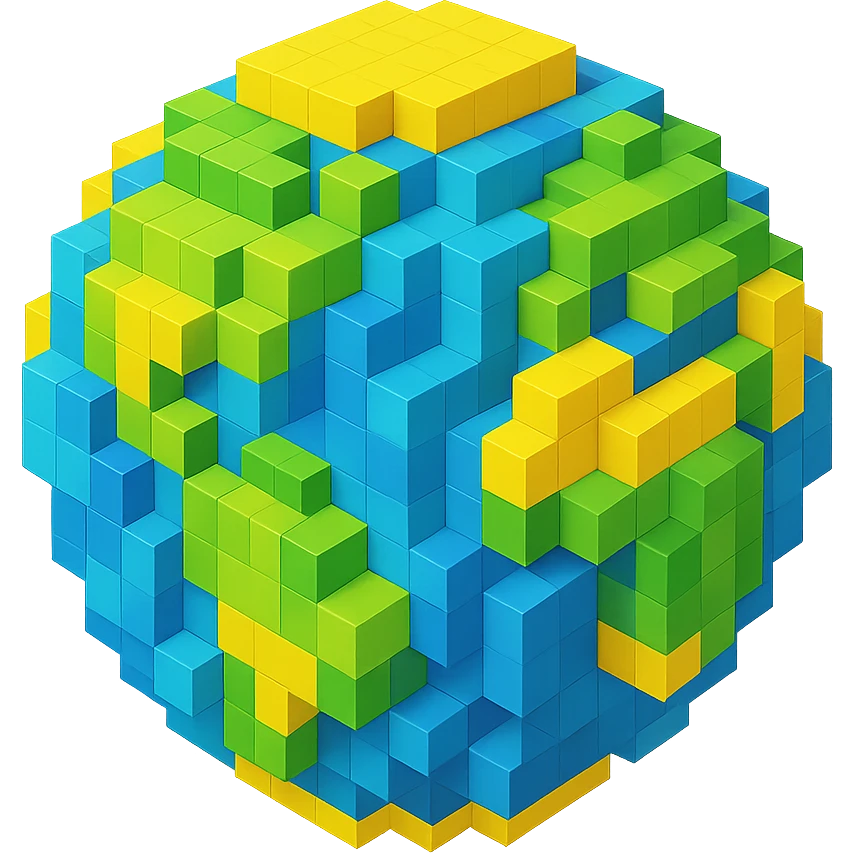 world emoji