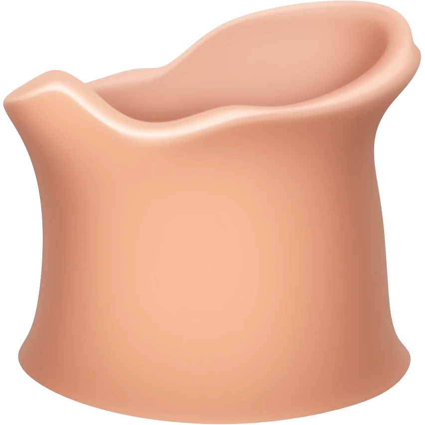 Penis emoji