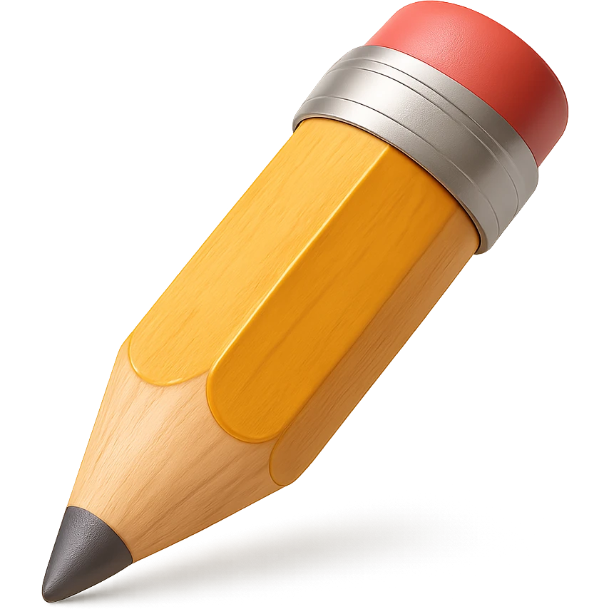 remove bg while persisting shadow emoji