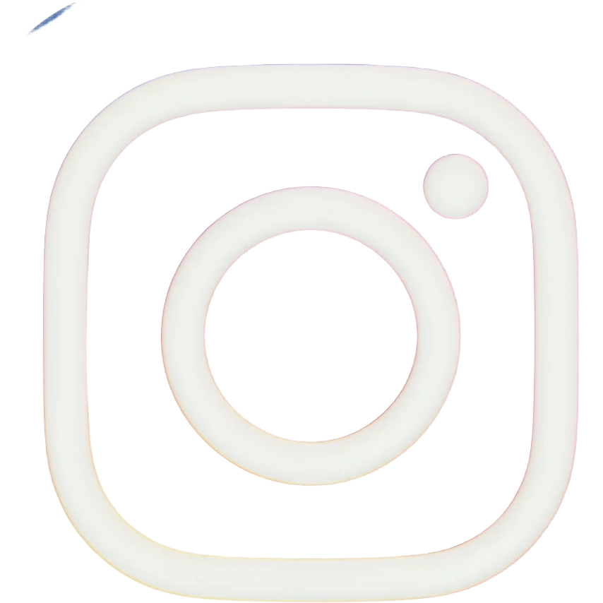 instagram emoji