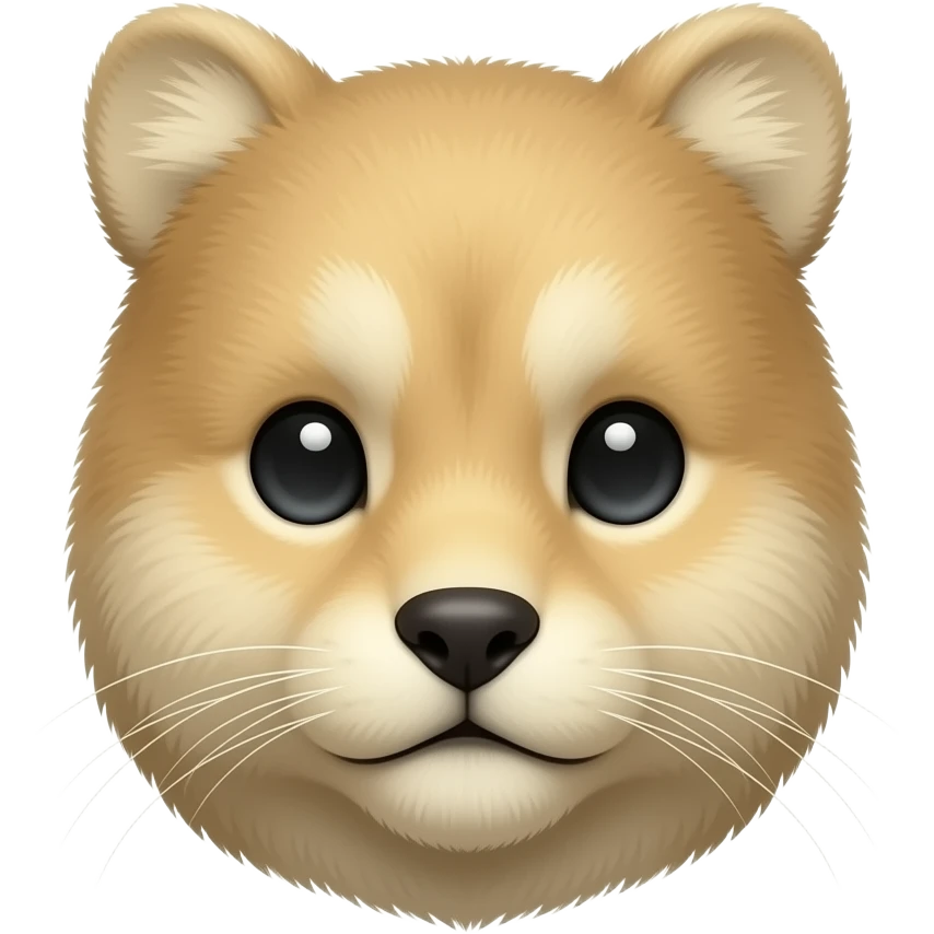 Nah emoji