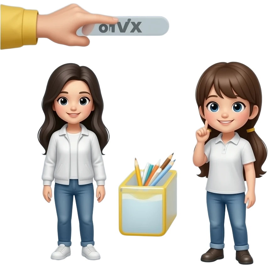 https://imgproxy.attic.sh/insecure/f:webp/h:1050/q:90/w:1050/plain/https://attic.sh/e0bjt3zl1pl54m9e0gxn3gnc9yl7 emoji