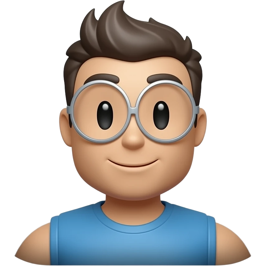 Roblox logo emoji