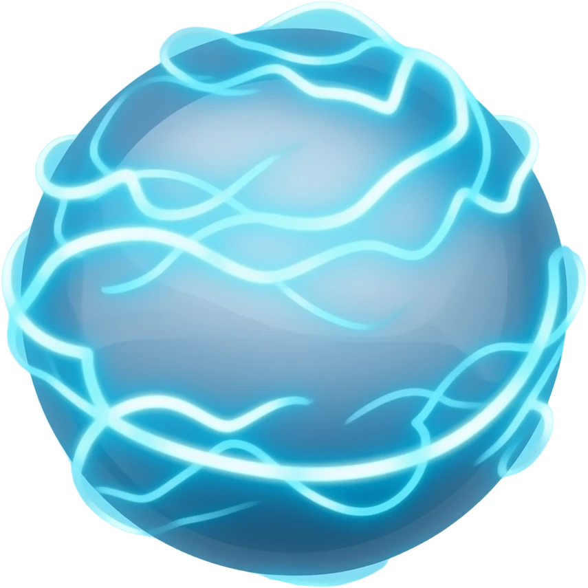 Force emoji