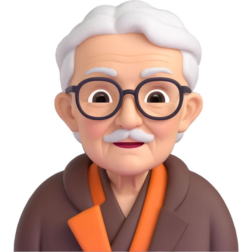 👴🏻 emoji