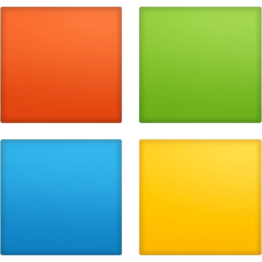 microsoft emoji