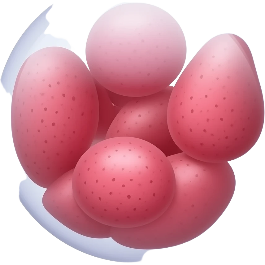 fat cells emoji