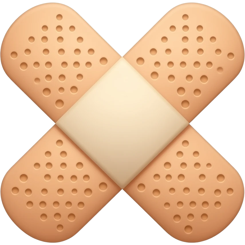 tirita emoji