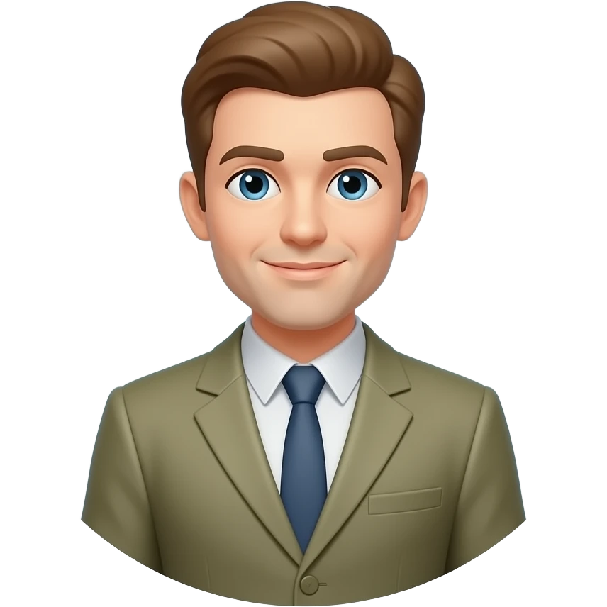 photo emoji