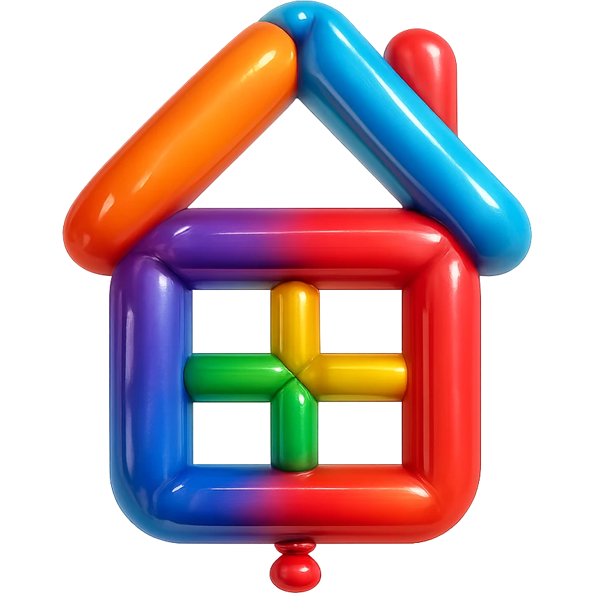 Clubhouse emoji