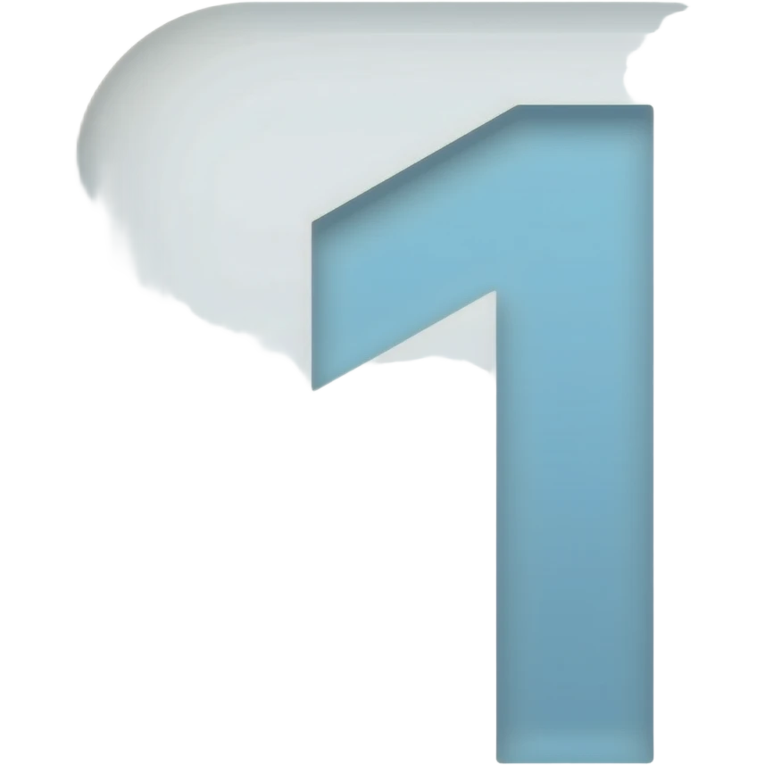 Singular number nfsw emoji