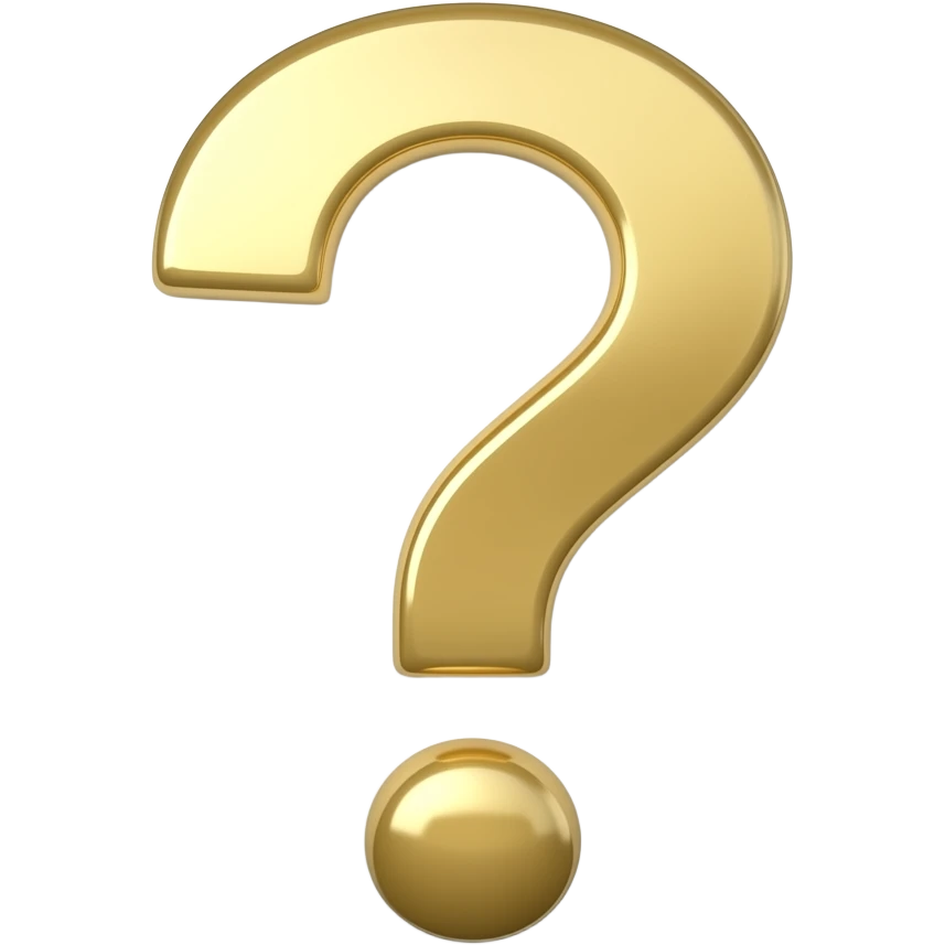 ? emoji