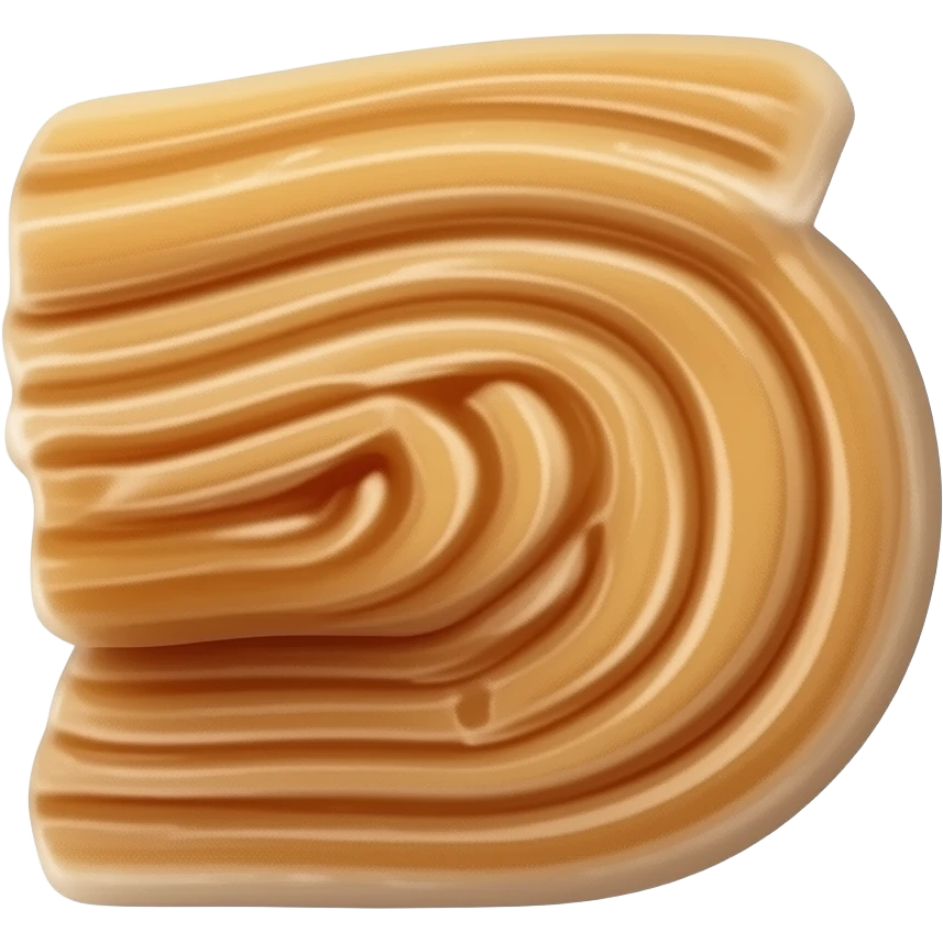 licorice haribo emoji