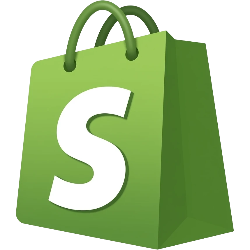 shopify emoji