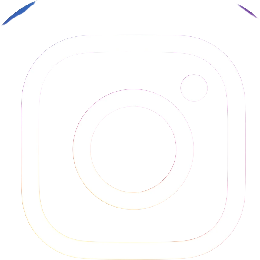 İnsgram emoji