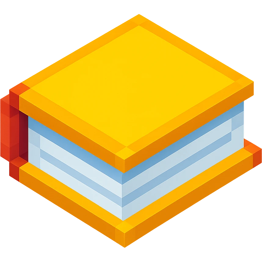 Book emoji