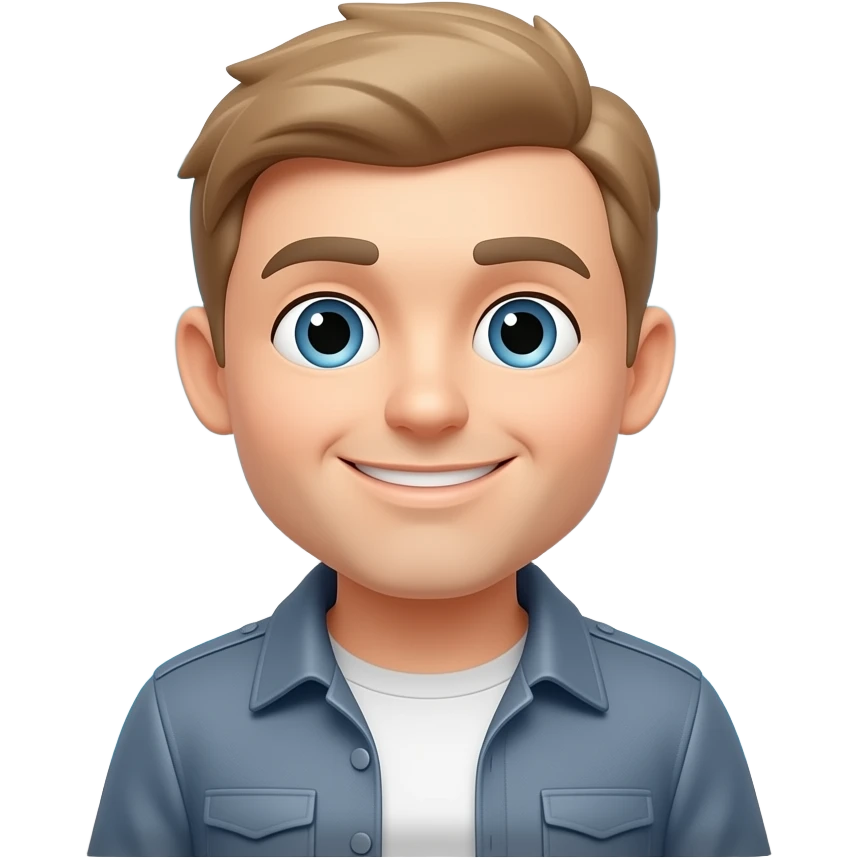 Ok emoji
