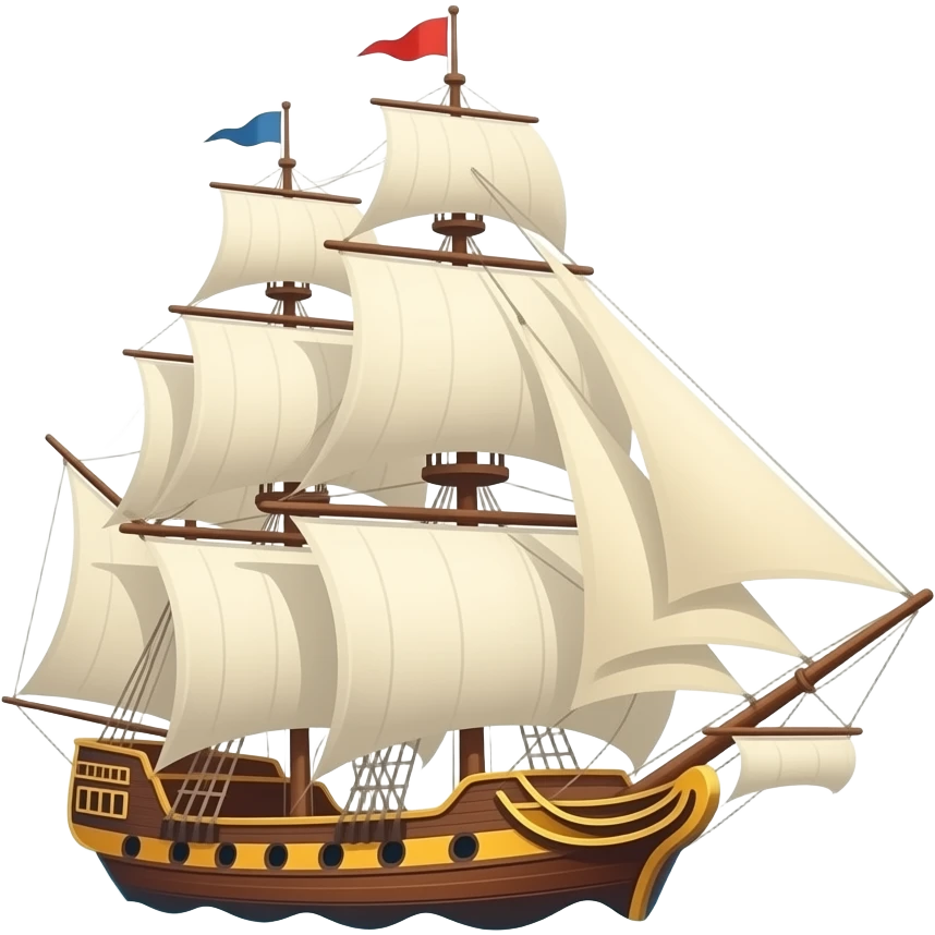 voyage emoji