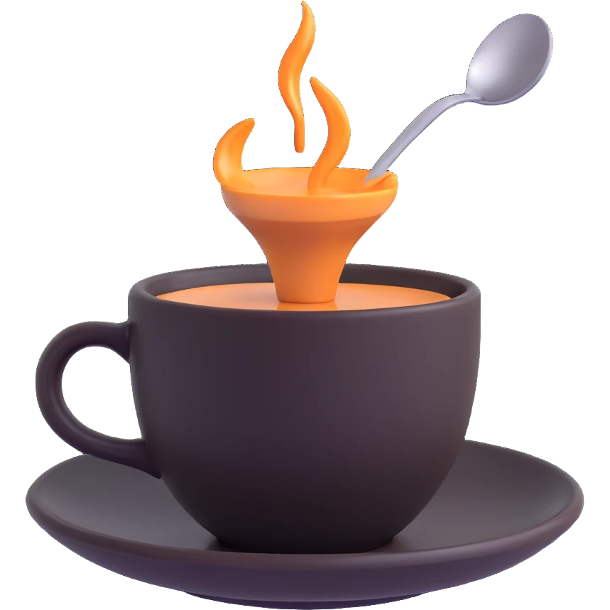 SPRESSO emoji
