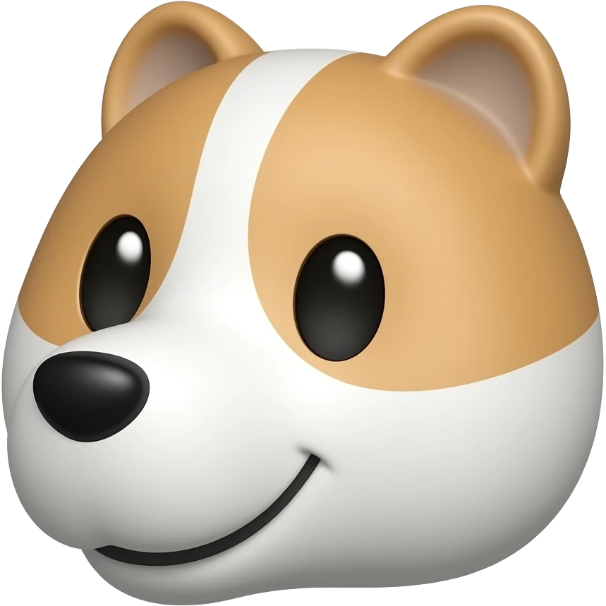 Not emoji