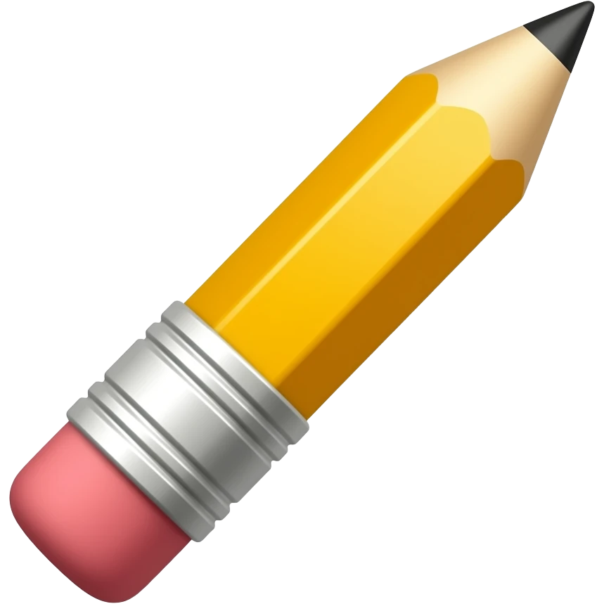 penci emoji