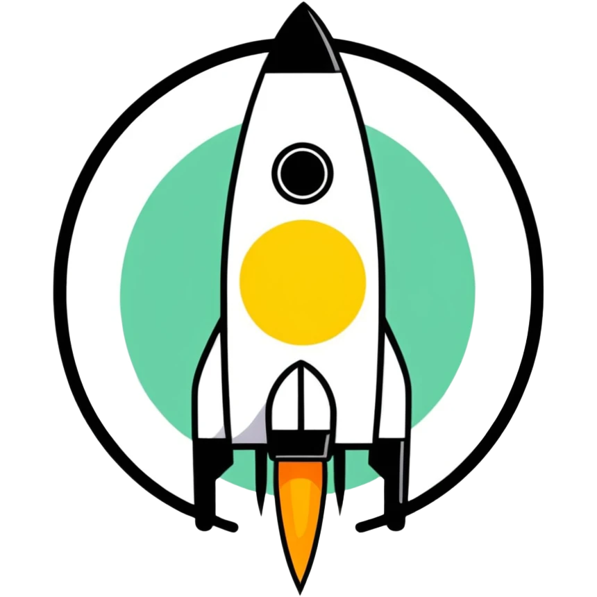 KSC emoji