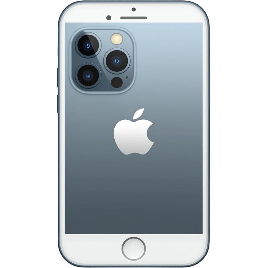 ipone emoji