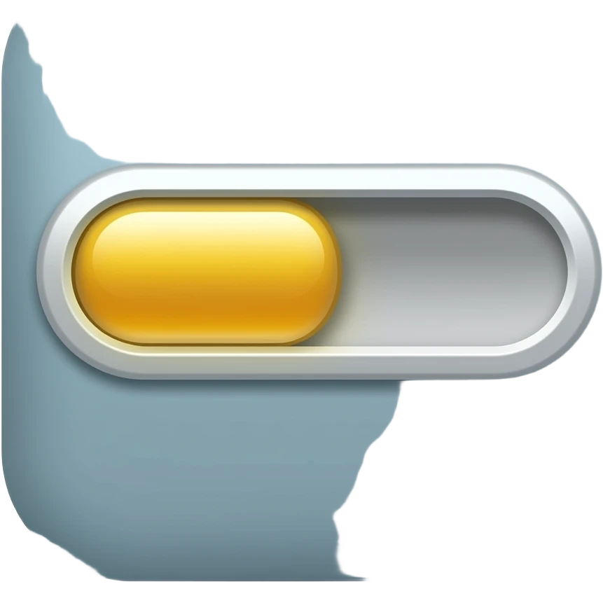 Loading Bar emoji