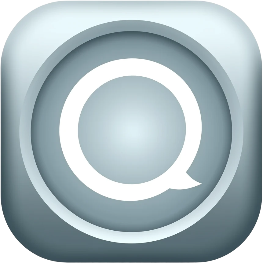 Grok logo emoji