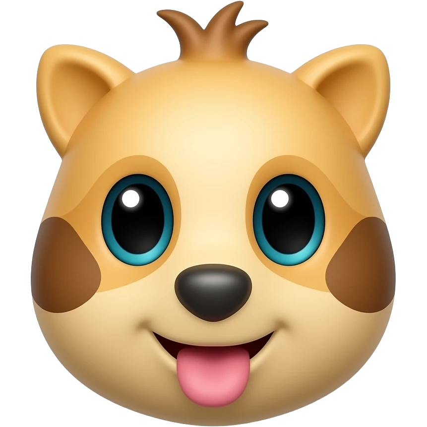 609 emoji