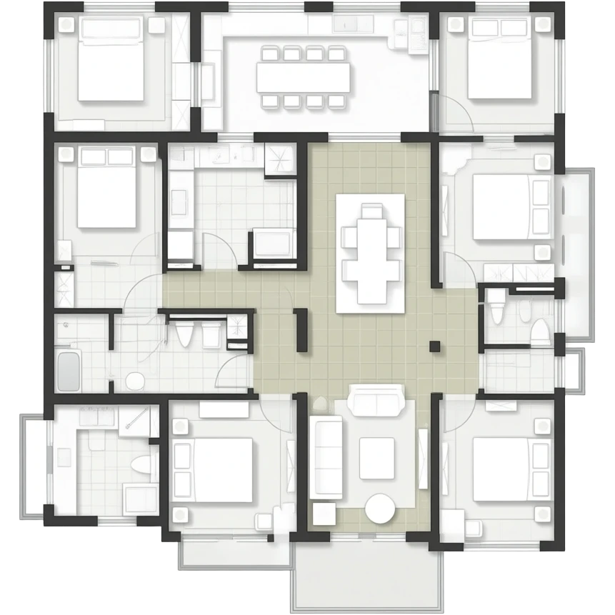 plan emoji