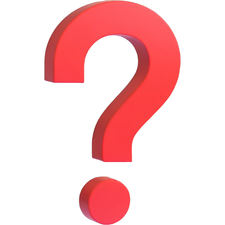? emoji