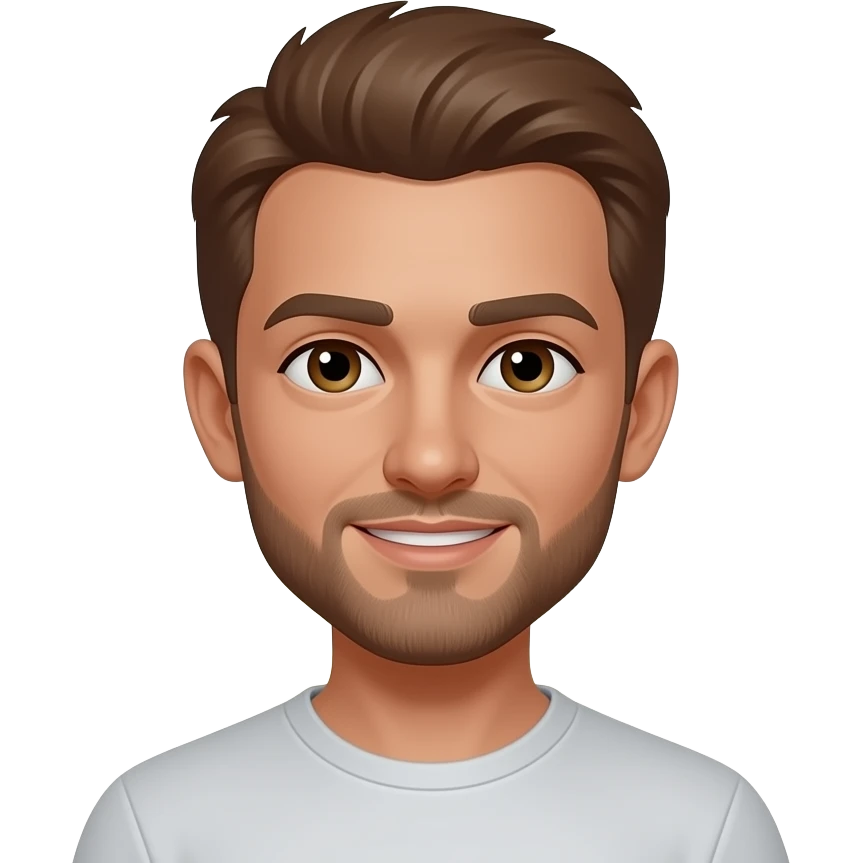 halo emoji