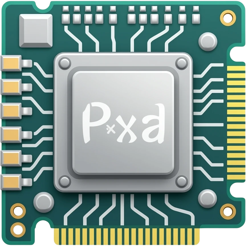 gpu emoji