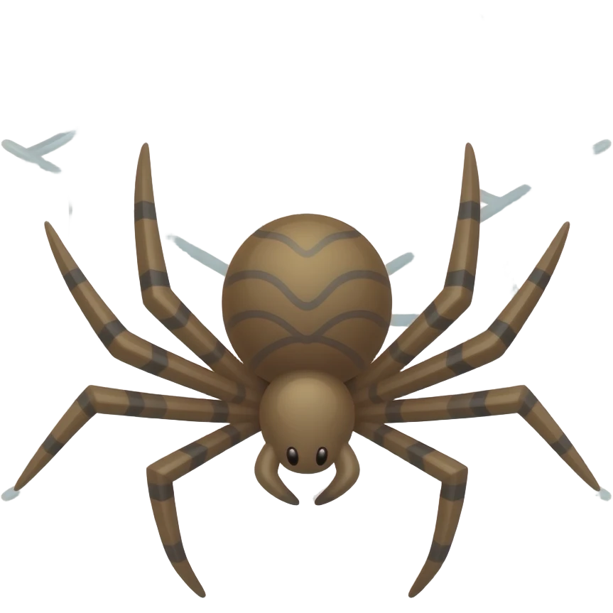 web emoji